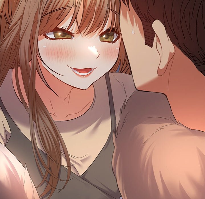 Everyone’s Man - Chapter 13 - picture 171