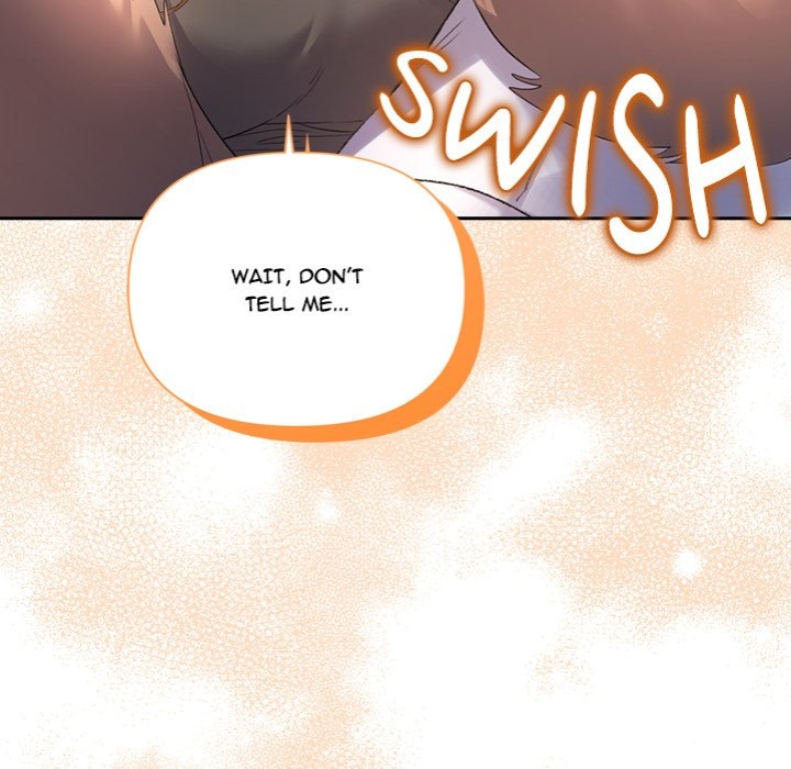 Everyone’s Man - Chapter 13 - picture 172