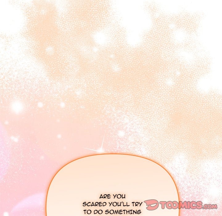 Everyone’s Man - Chapter 13 - picture 173