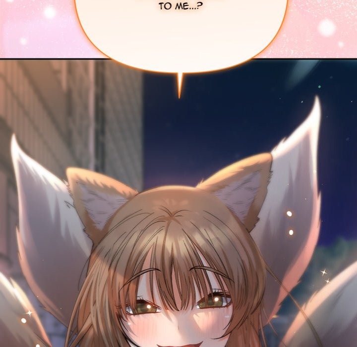 Everyone’s Man - Chapter 13 - picture 174
