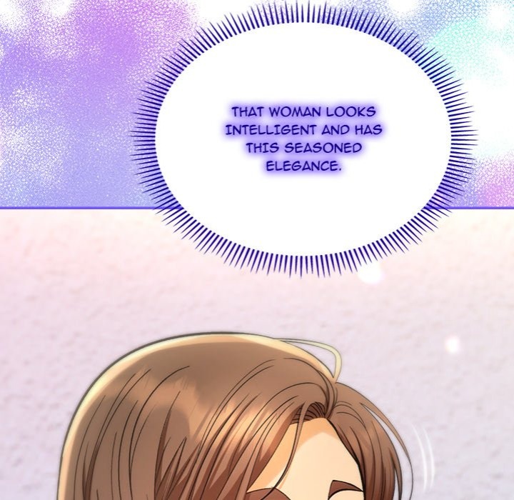 Everyone’s Man - Chapter 13 - picture 18
