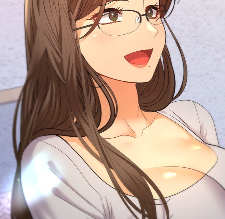 Everyone’s Man - Chapter 13 - picture 19