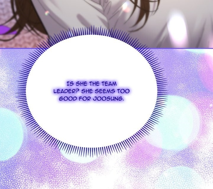 Everyone’s Man - Chapter 13 - picture 20
