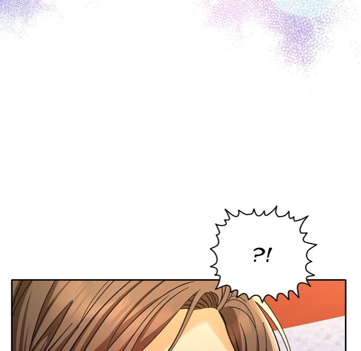 Everyone’s Man - Chapter 13 - picture 21