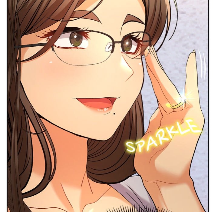 Everyone’s Man - Chapter 13 - picture 22