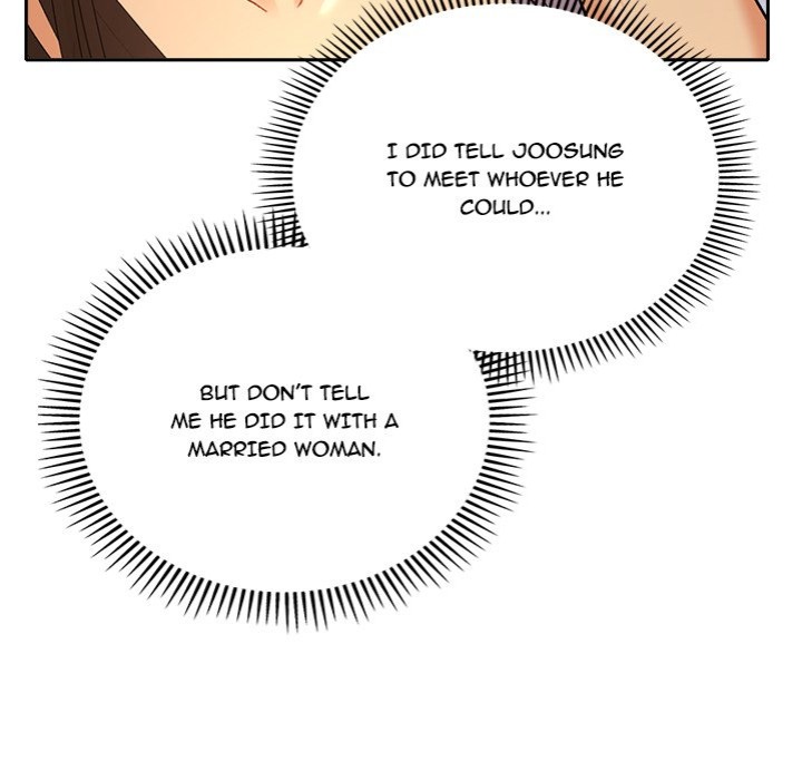 Everyone’s Man - Chapter 13 - picture 23