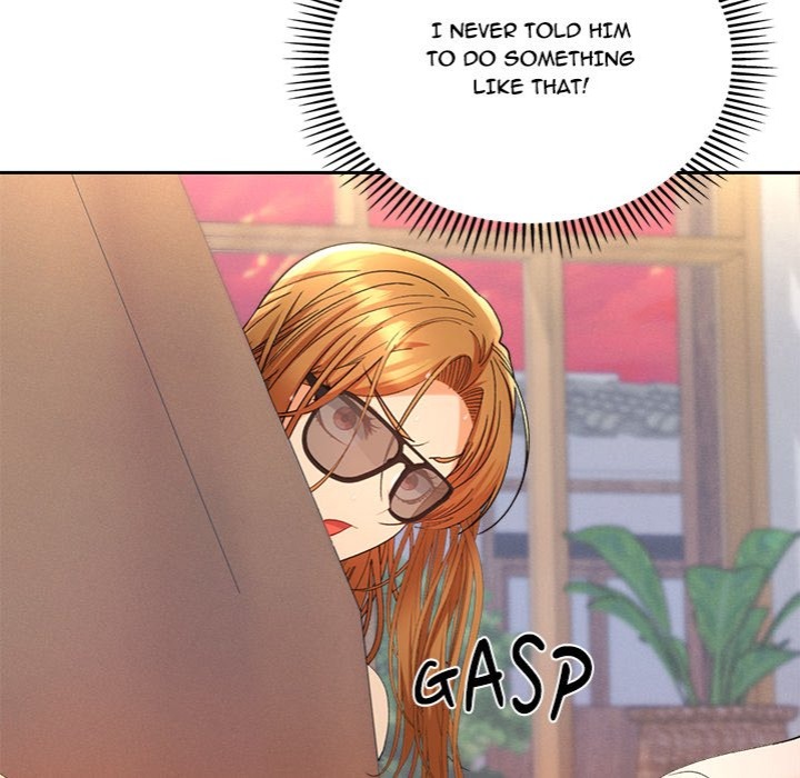 Everyone’s Man - Chapter 13 - picture 25