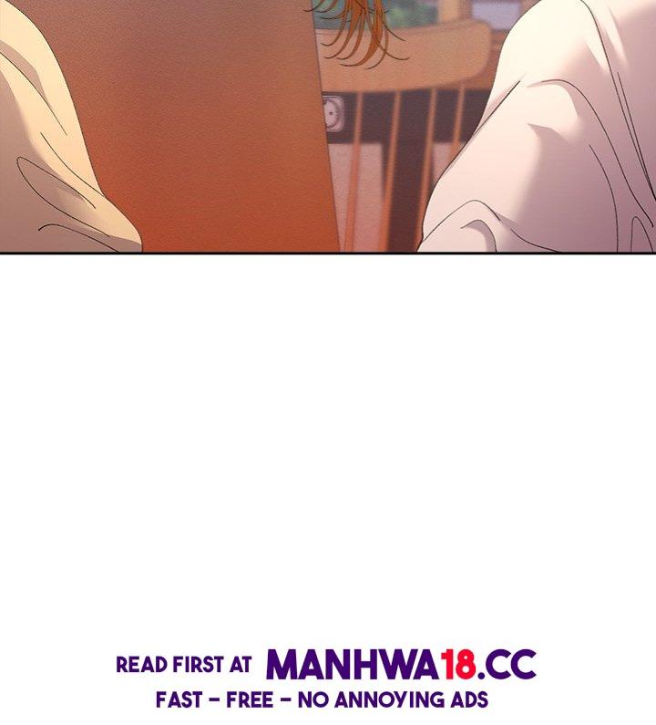 Everyone’s Man - Chapter 13 - picture 26