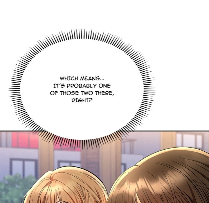 Everyone’s Man - Chapter 13 - picture 27