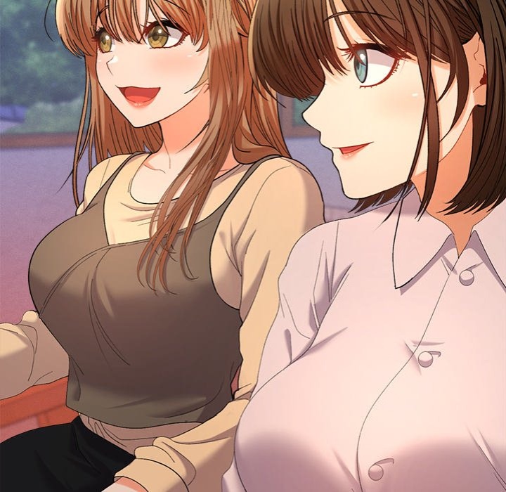 Everyone’s Man - Chapter 13 - picture 28
