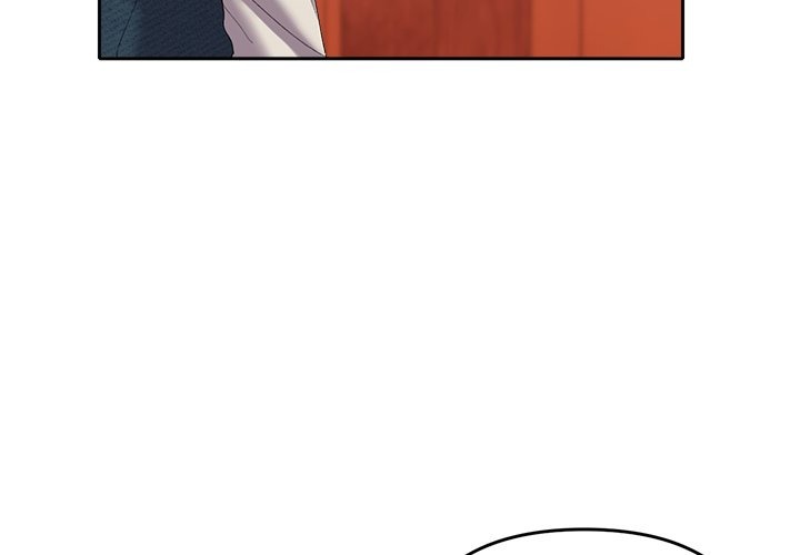 Everyone’s Man - Chapter 13 - picture 3