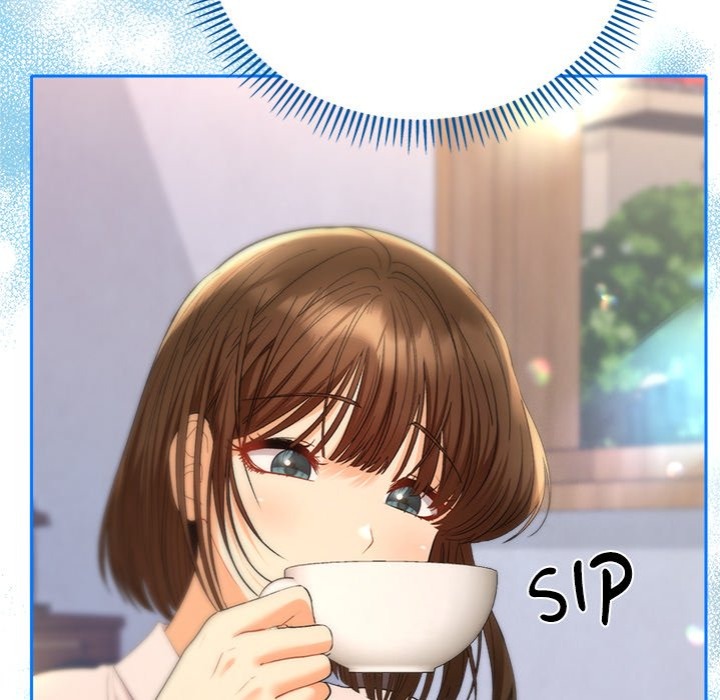 Everyone’s Man - Chapter 13 - picture 30