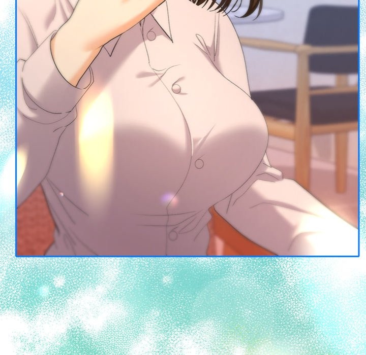 Everyone’s Man - Chapter 13 - picture 31