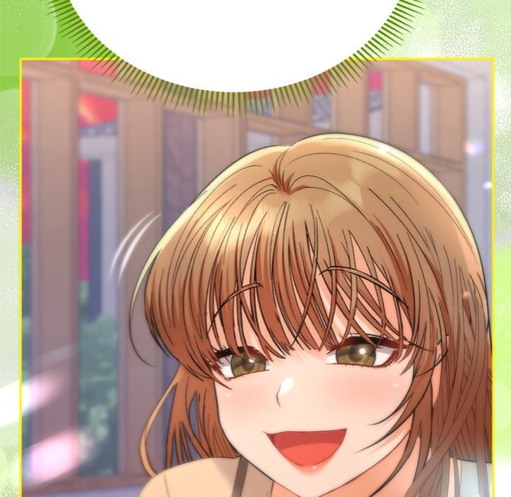 Everyone’s Man - Chapter 13 - picture 33