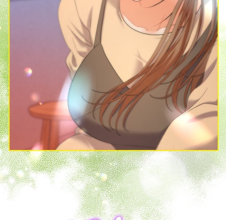Everyone’s Man - Chapter 13 - picture 34