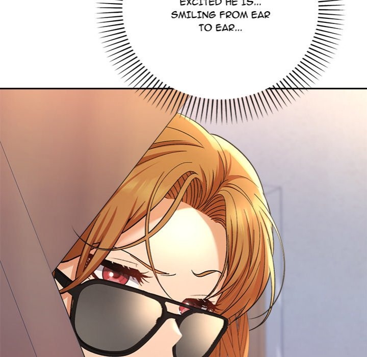 Everyone’s Man - Chapter 13 - picture 37