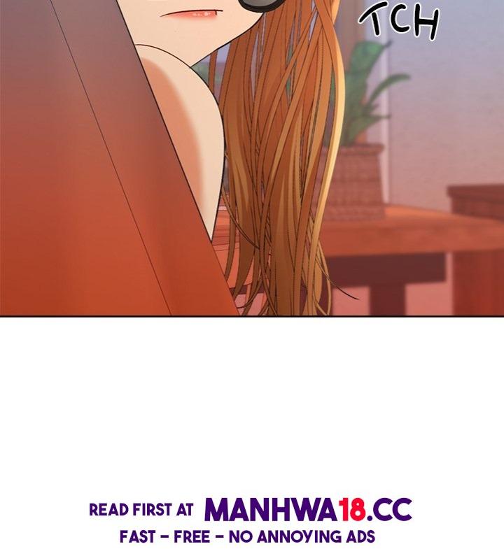 Everyone’s Man - Chapter 13 - picture 38