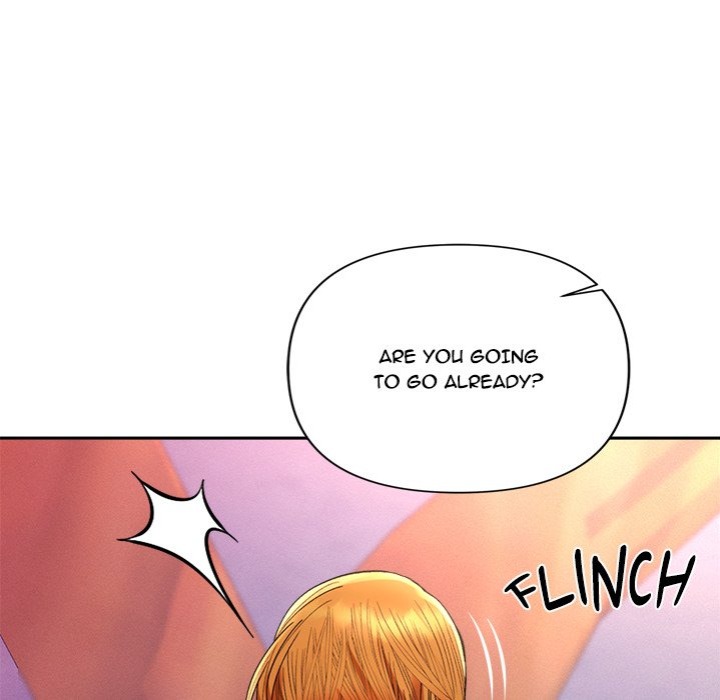 Everyone’s Man - Chapter 13 - picture 39