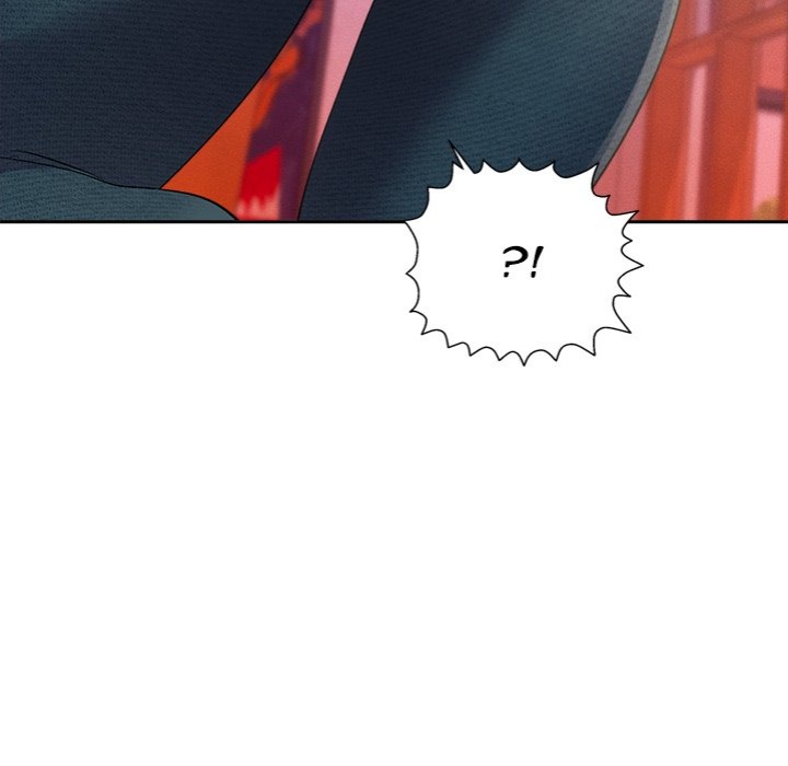 Everyone’s Man - Chapter 13 - picture 41