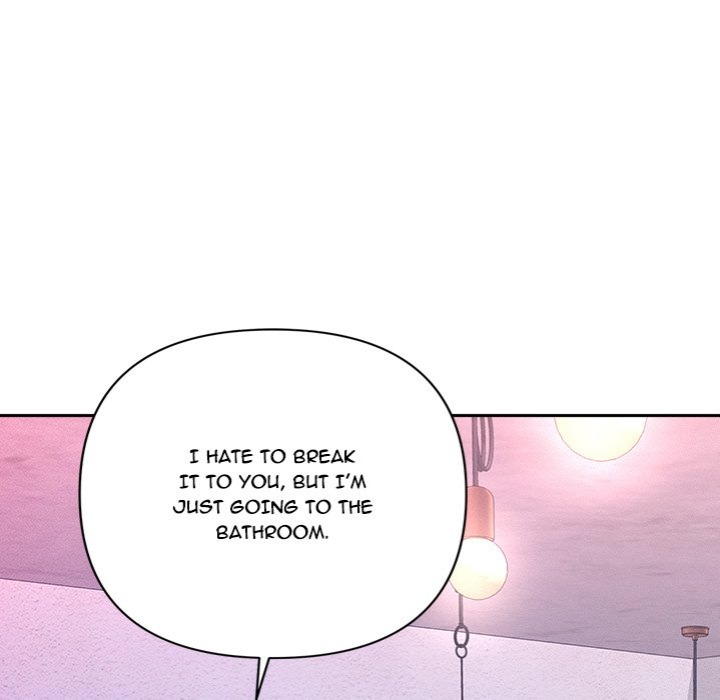 Everyone’s Man - Chapter 13 - picture 42