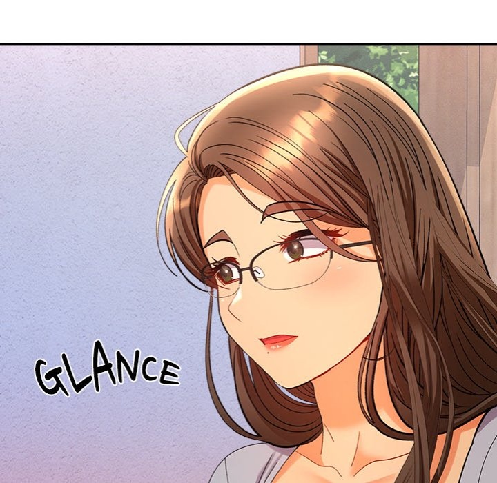 Everyone’s Man - Chapter 13 - picture 45