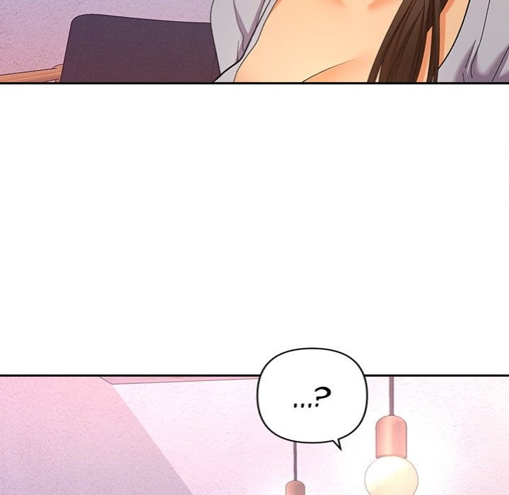 Everyone’s Man - Chapter 13 - picture 46
