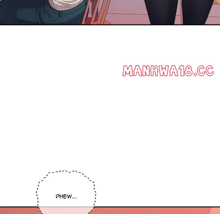 Everyone’s Man - Chapter 13 - picture 48