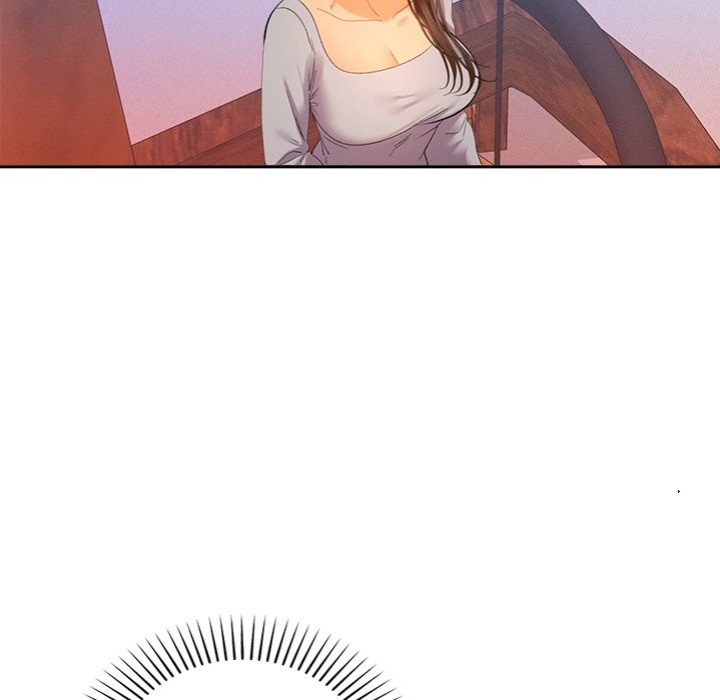 Everyone’s Man - Chapter 13 - picture 50