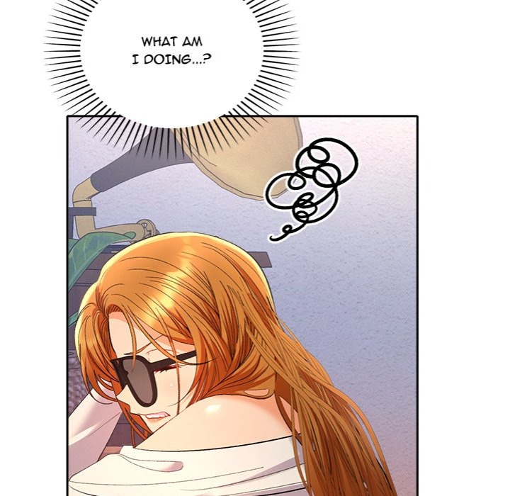 Everyone’s Man - Chapter 13 - picture 51