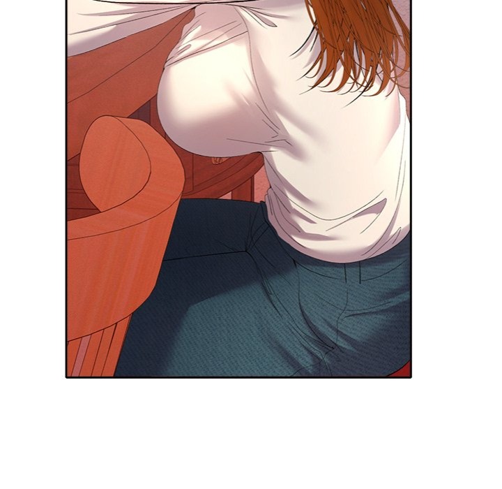 Everyone’s Man - Chapter 13 - picture 52