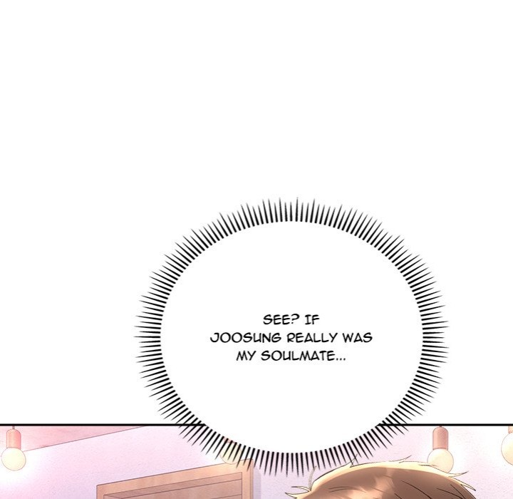 Everyone’s Man - Chapter 13 - picture 53