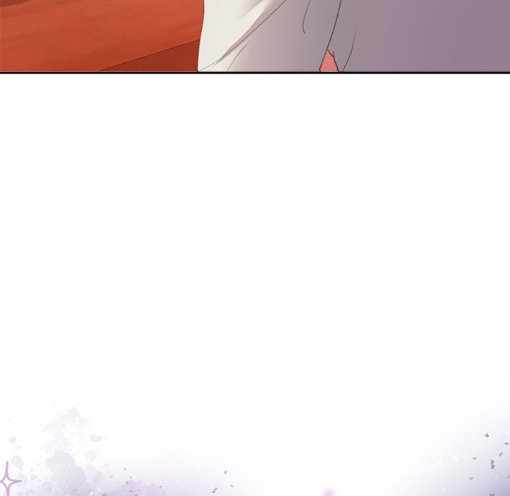 Everyone’s Man - Chapter 13 - picture 55