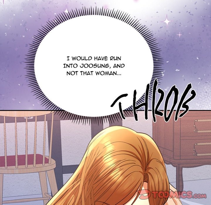 Everyone’s Man - Chapter 13 - picture 56