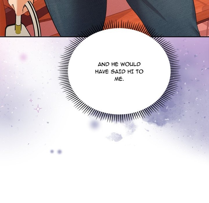 Everyone’s Man - Chapter 13 - picture 58