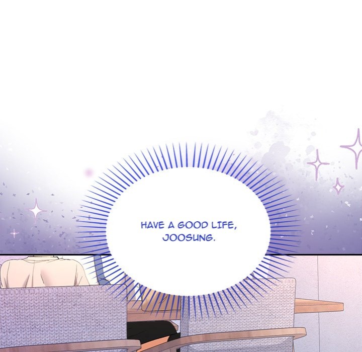 Everyone’s Man - Chapter 13 - picture 59