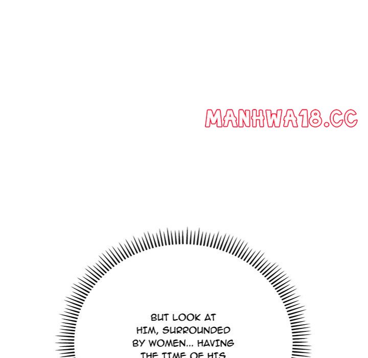 Everyone’s Man - Chapter 13 - picture 6