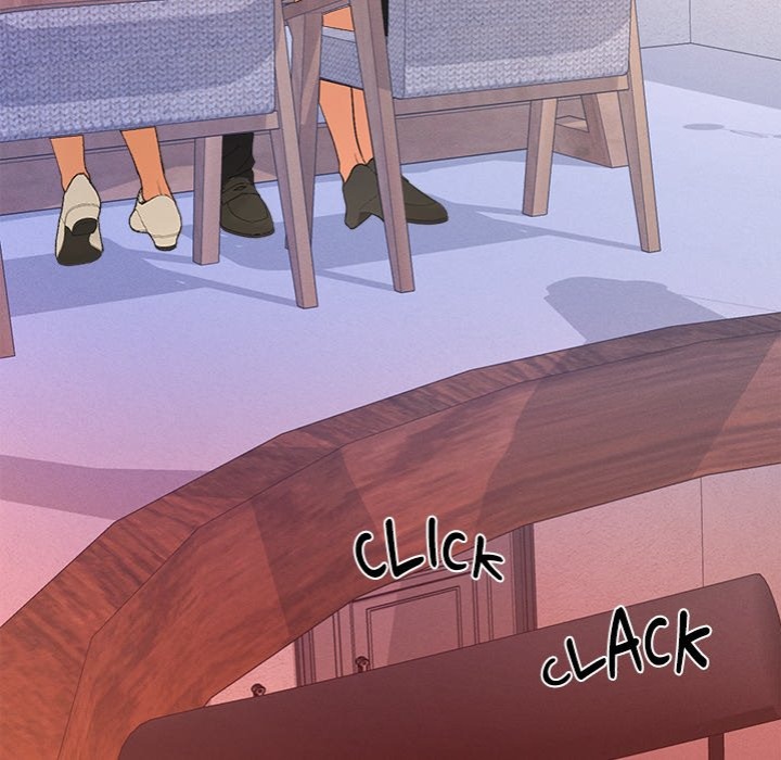 Everyone’s Man - Chapter 13 - picture 60