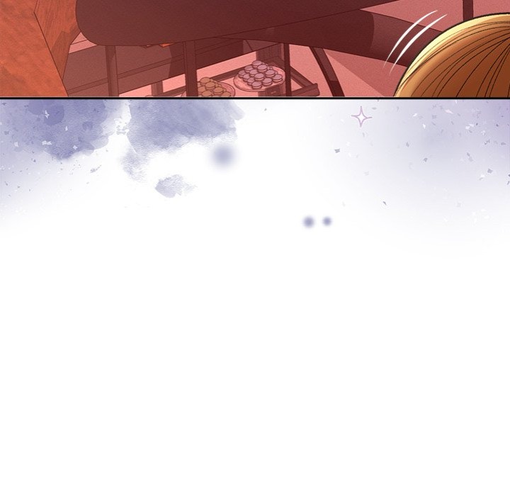 Everyone’s Man - Chapter 13 - picture 61