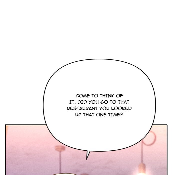 Everyone’s Man - Chapter 13 - picture 63