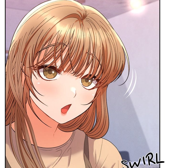 Everyone’s Man - Chapter 13 - picture 64