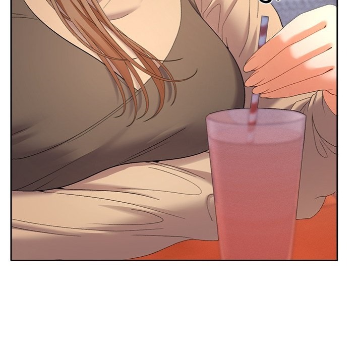 Everyone’s Man - Chapter 13 - picture 65