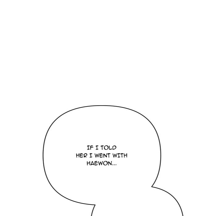 Everyone’s Man - Chapter 13 - picture 66
