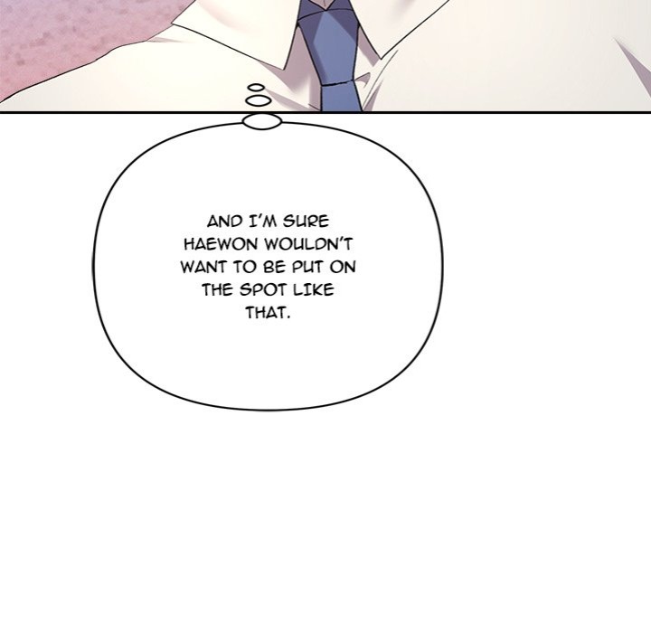 Everyone’s Man - Chapter 13 - picture 68