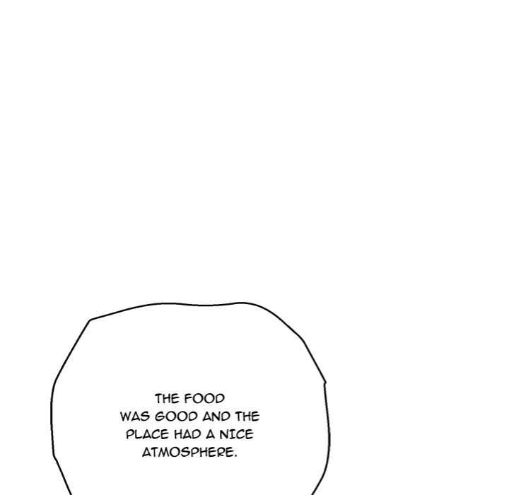 Everyone’s Man - Chapter 13 - picture 69