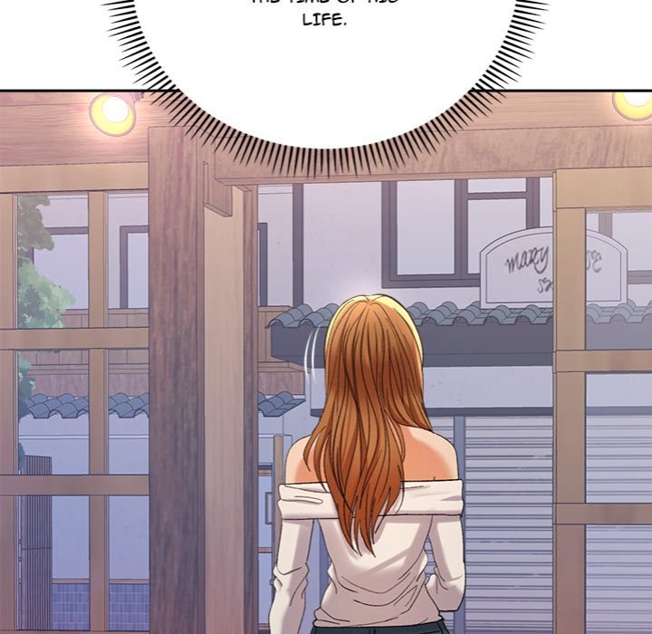 Everyone’s Man - Chapter 13 - picture 7