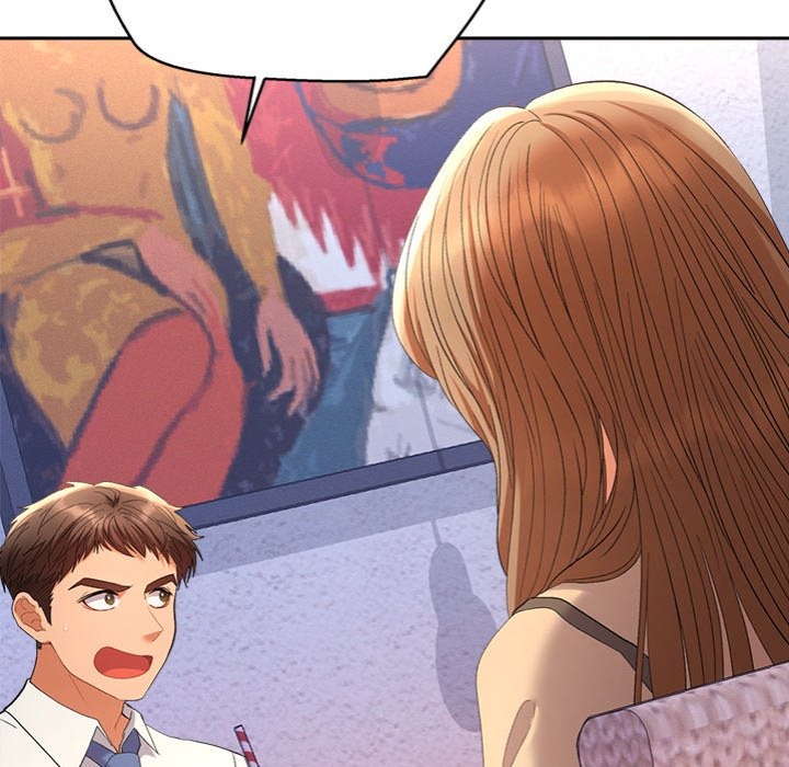Everyone’s Man - Chapter 13 - picture 70