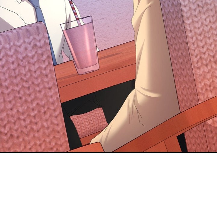 Everyone’s Man - Chapter 13 - picture 71