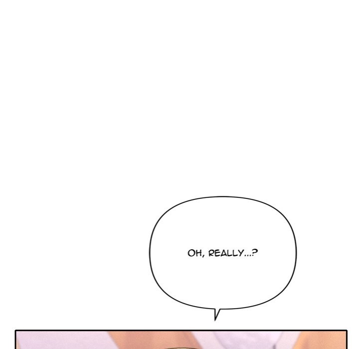 Everyone’s Man - Chapter 13 - picture 72