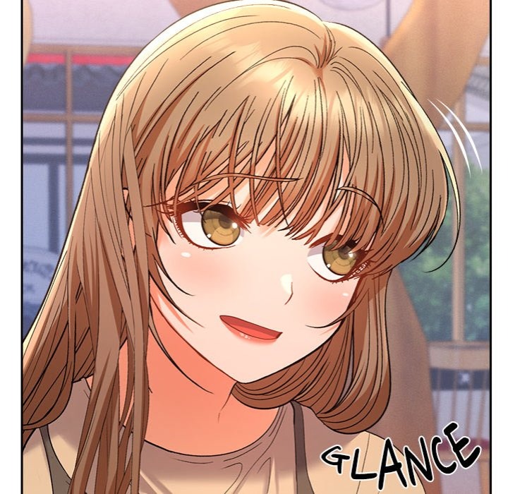 Everyone’s Man - Chapter 13 - picture 73