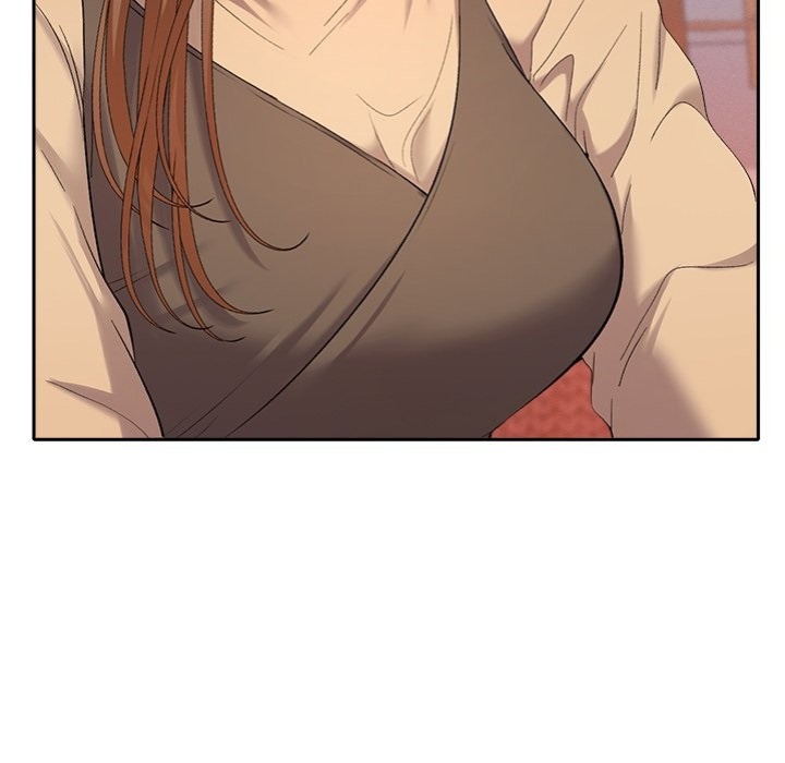 Everyone’s Man - Chapter 13 - picture 74